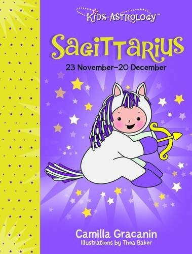 Sagittarius