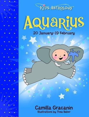Aquarius