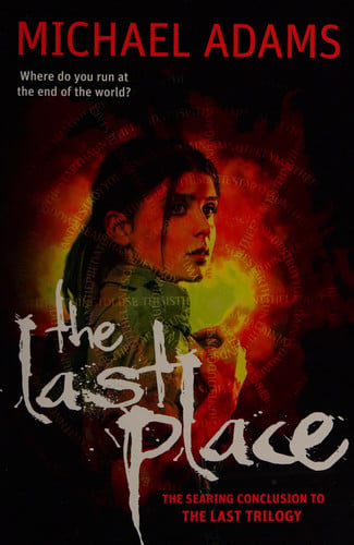 The Last Place