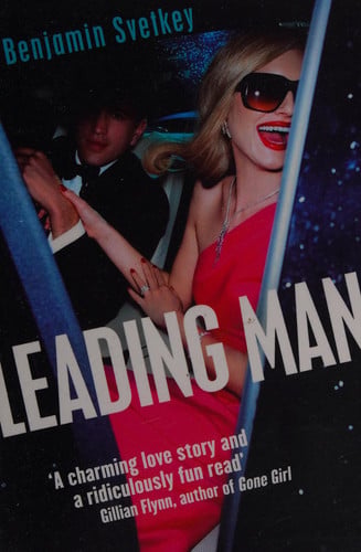 Leading Man
