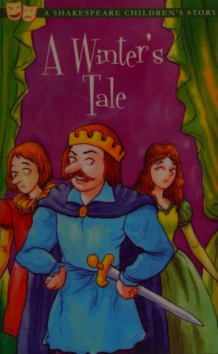 The Winter's Tale