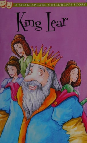 King Lear