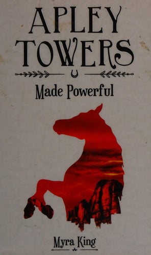 Made Powerful