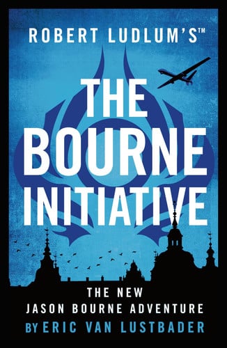 Robert Ludlum's(tm) the Bourne Initiative
