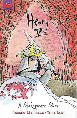 Henry V