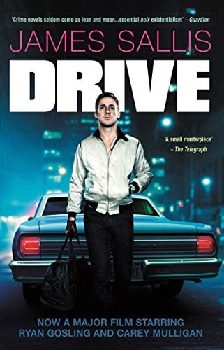 Drive