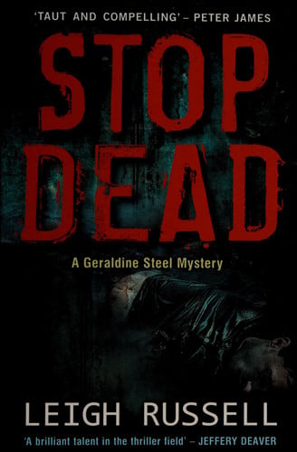 Stop Dead