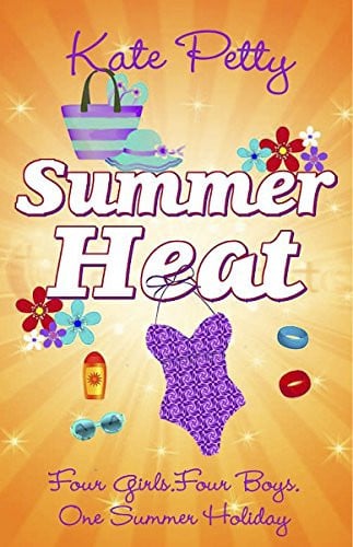 Summer Heat