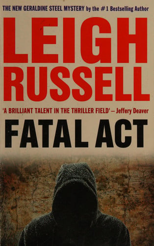 Fatal Act