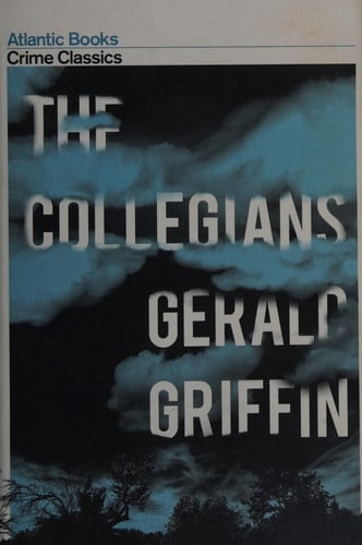 The Collegians