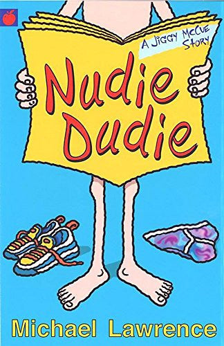 Nudie Dudie