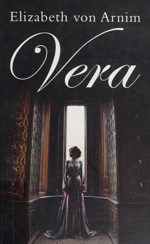Vera