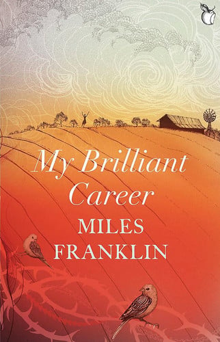 My Brilliant Career