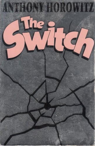 The Switch