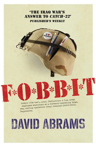 Fobbit