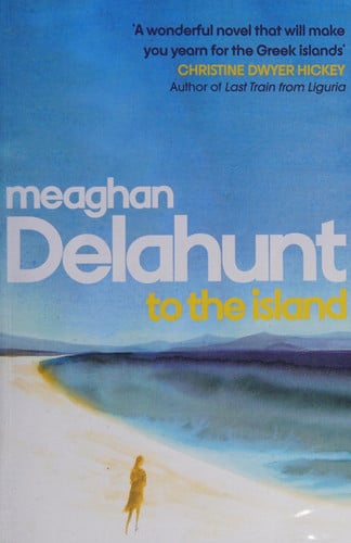 To the Island