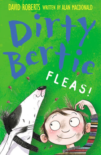 Fleas