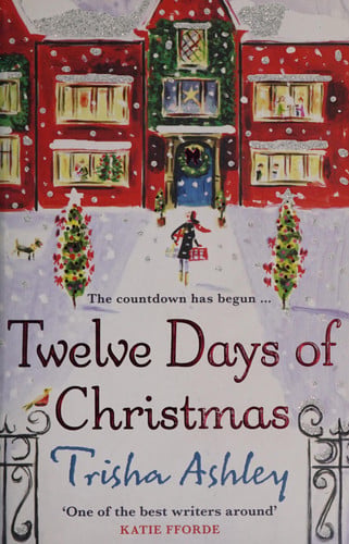 Twelve Days of Christmas