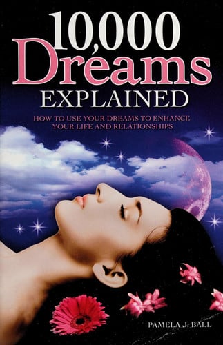 10,000 Dreams Interpreted
