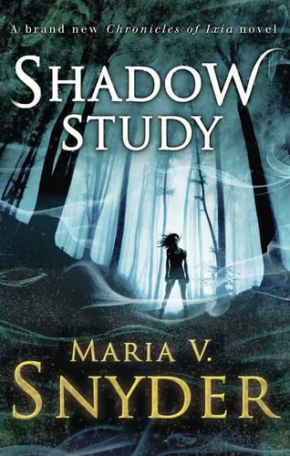 Shadow Study