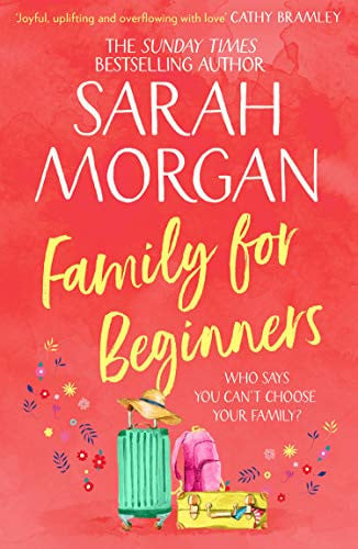 Family for Beginners