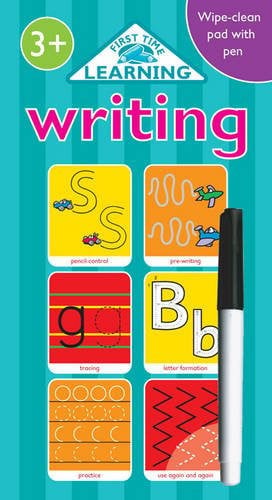 Help with Homework Extensions: Writing