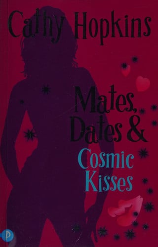 Mates, Dates & Cosmic Kisses