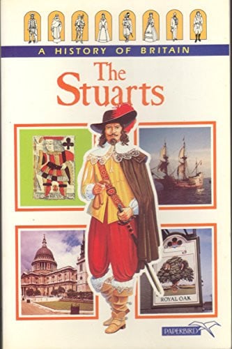 The Stuarts