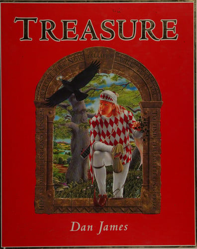 Treasure