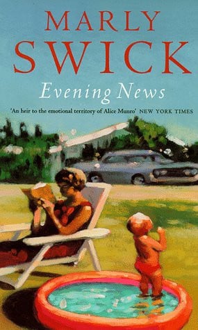 Evening News