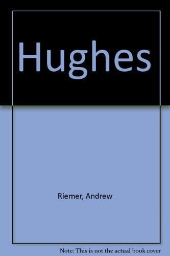 Hughes