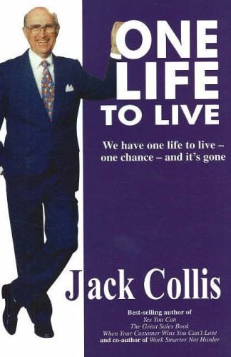 One Life to Live