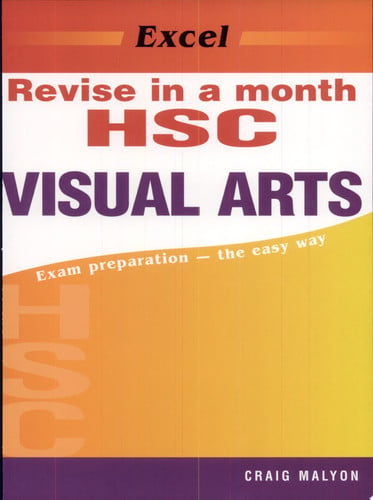 Visual Arts