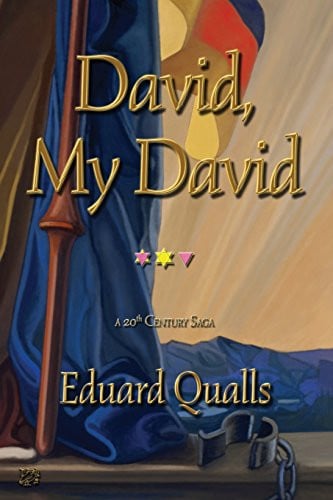 David My David