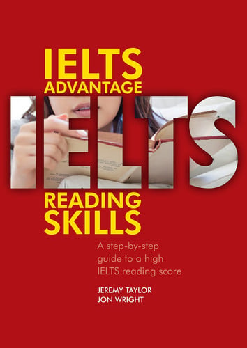 Reading Skills