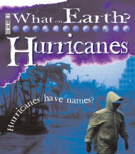 Hurricanes
