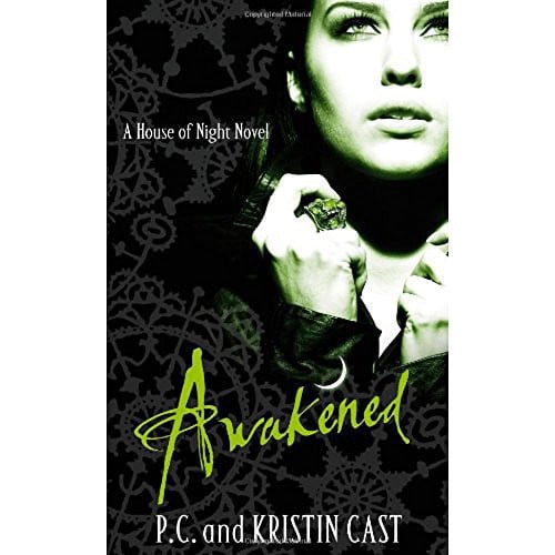 Awakened