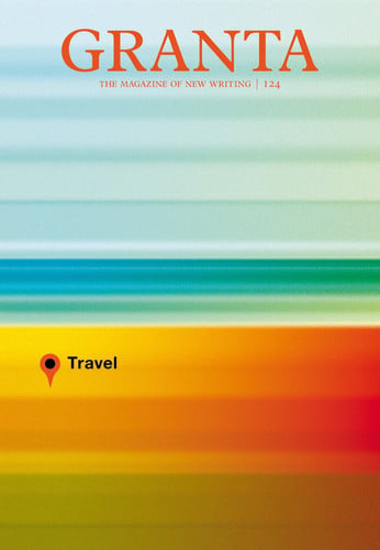 Travel