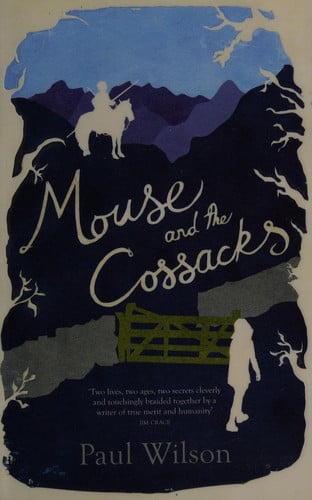 Mouse and the Cossacks