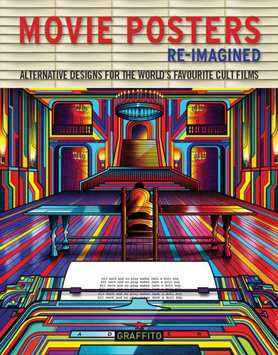 Alternative Movie Posters