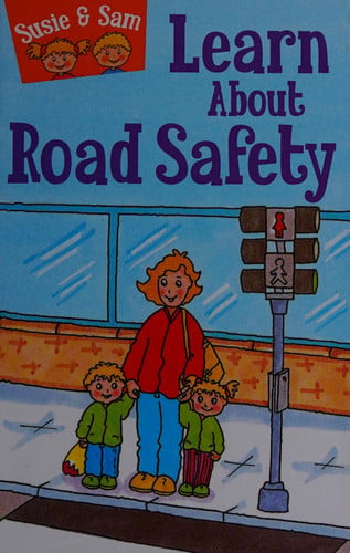 Learn about Road Safety