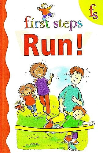 Run!