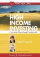High Income Investing