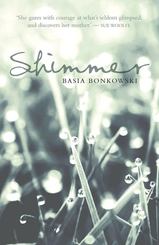 Shimmer