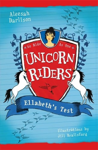 Ellabeth's Test