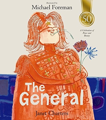 The General