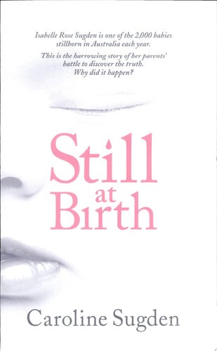 Still at Birth