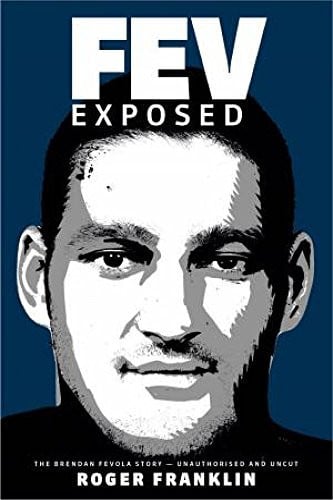 Fev Exposed