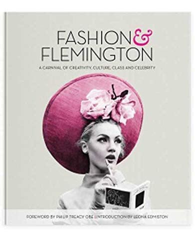 Fashion & Flemington