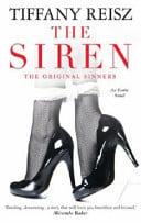 THE SIREN (The Original Sinners)